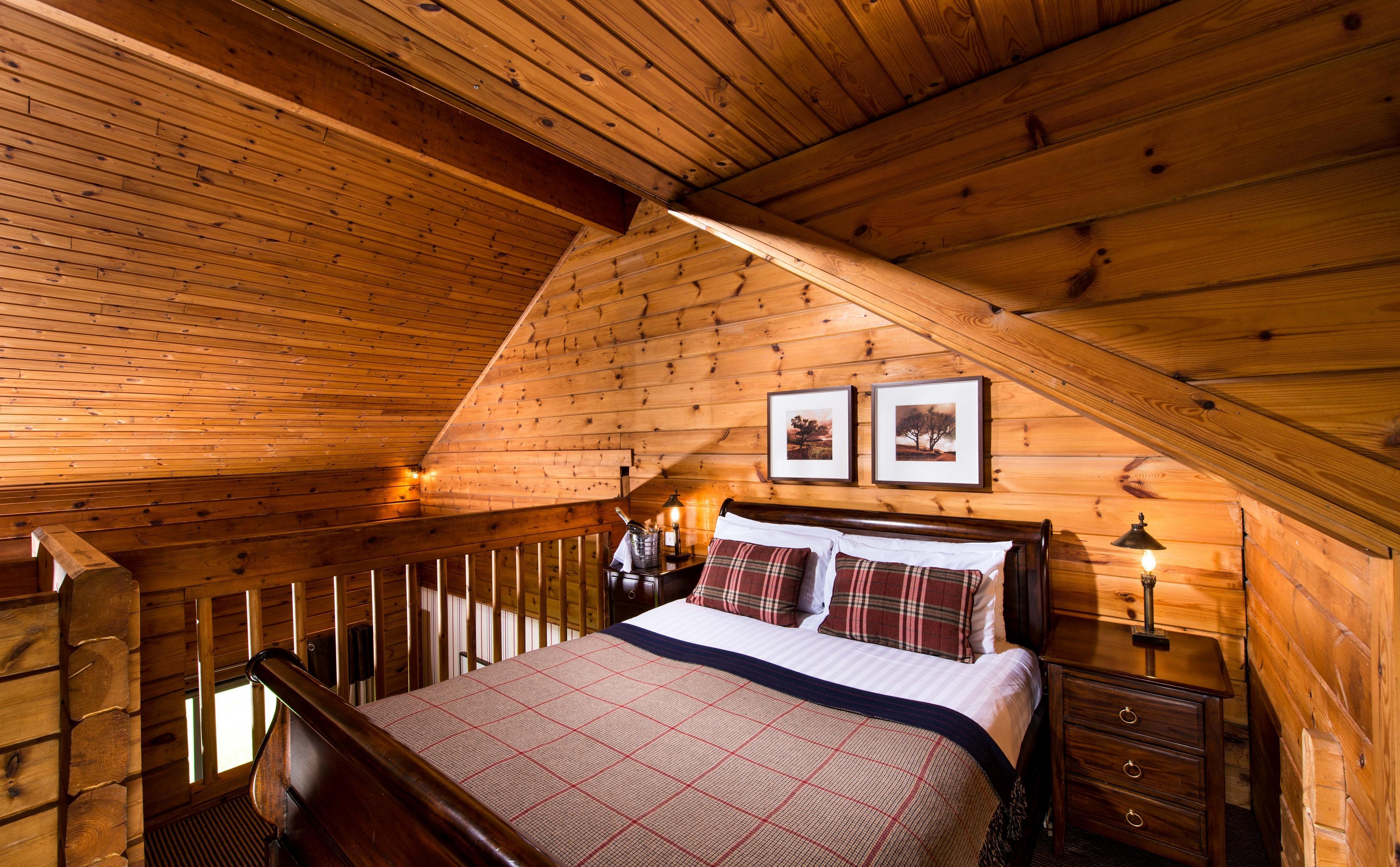 Chevin Country Park Hotel & Spa Otley  Εξωτερικό φωτογραφία