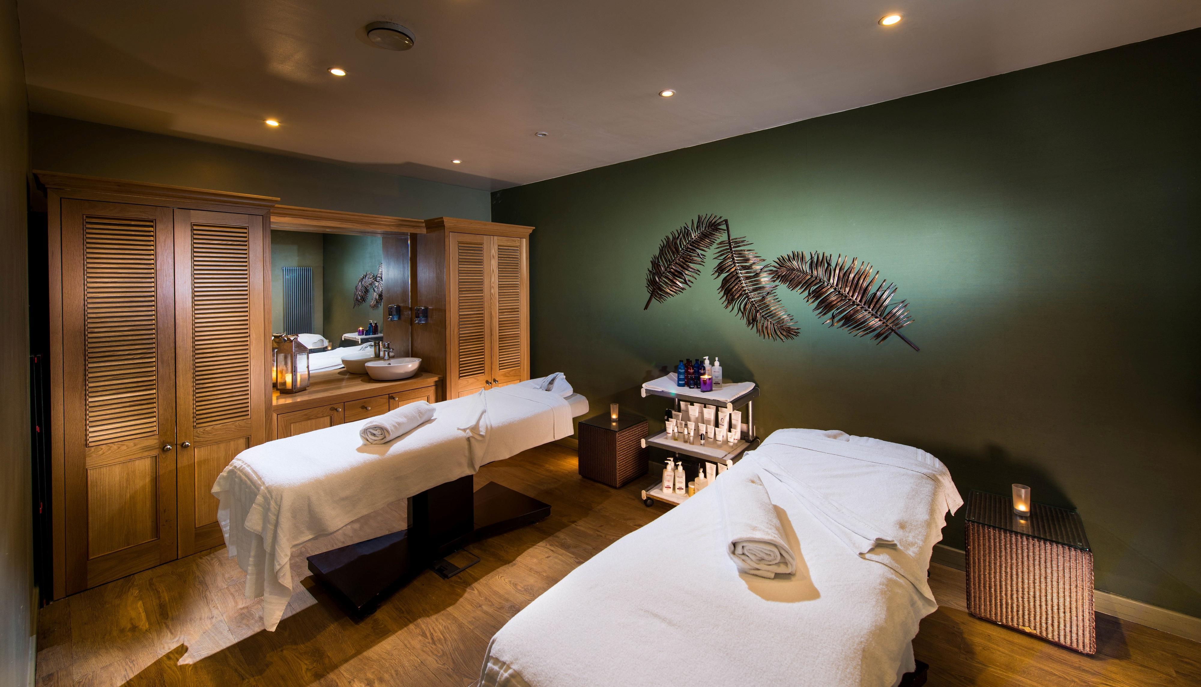 Chevin Country Park Hotel & Spa Otley  Εξωτερικό φωτογραφία